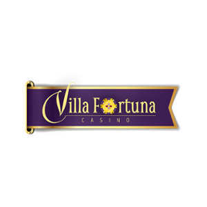 Villa Fortuna 500x500_white